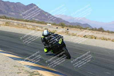 media/Mar-12-2022-SoCal Trackdays (Sat) [[152081554b]]/Turn 14 Inside (155pm)/